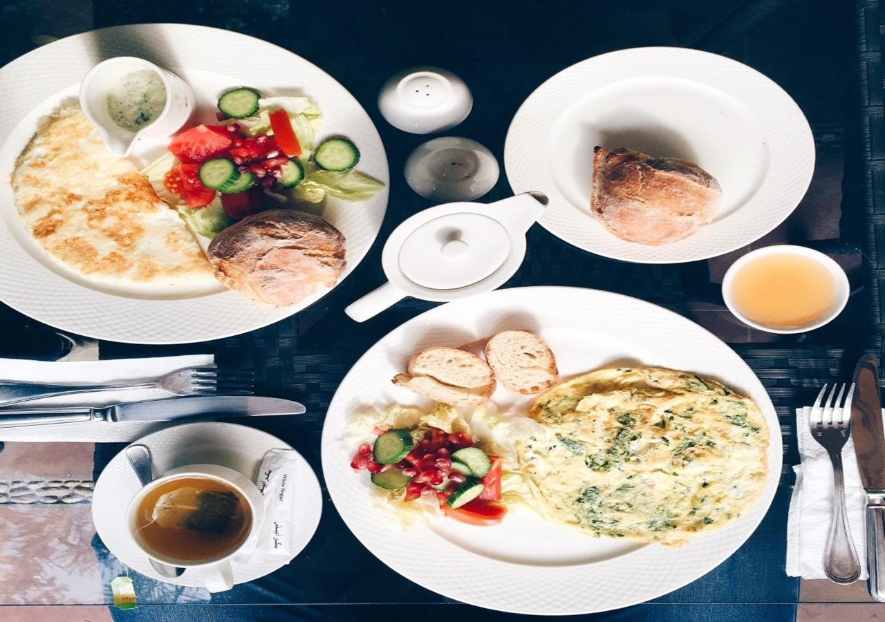 Hotel Town House Tiranë Ngoại thất bức ảnh